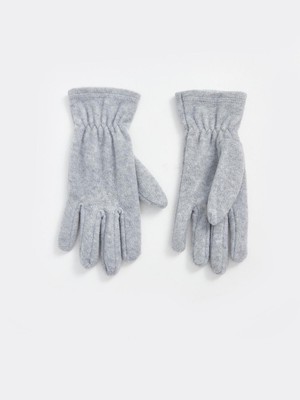 Lcw Accessorıes Basic Kadın Eldiven