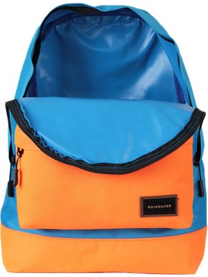 Quiksilver EQYBP03144T - Everyday Edition Sırt Çantası