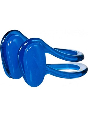 Speedo 8-708127634 - Universal Unisex Burun Mandalı
