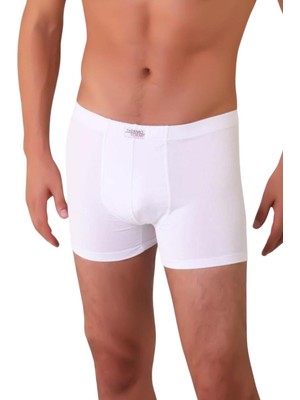 Thermoform HZTB16006 - Bambu Erkek Boxer