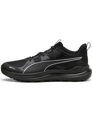 Puma Reflect Lite Trail