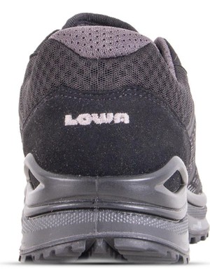 Lowa Maddox Gtx® Lo Erkek Ayakkabı 310614-0999