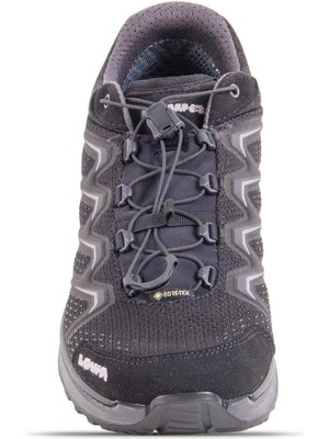 Lowa Maddox Gtx® Lo Erkek Ayakkabı 310614-0999