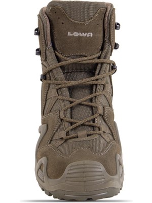 Lowa Zephyr Gtx® Mid Tf Erkek Ayakkabı 310537-0750