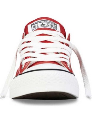 Converse M9696c M9696c Unisex Günlük Ayakkabı