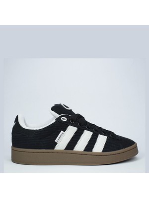 Adidas Erkek Günlük Spor Ayakkabı Campus 00S ID1364