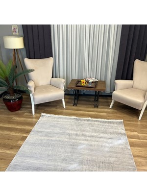 Ipek Halı Rivenna Lux 2454 A Modern Salon Halısı