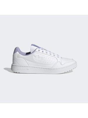 Adidas Originals GY8258 NY 90 Shoes