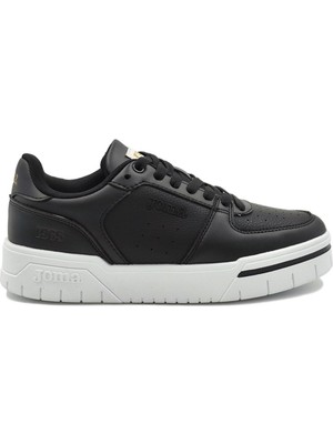 Joma C.cavea Lady 2421 Spor Ayakkabı Siyah