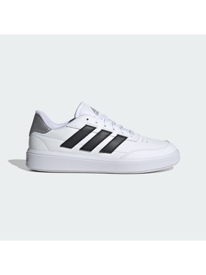 Adidas Sportswear IF6493 Courtblock Shoes