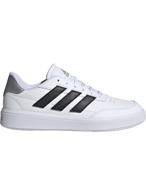 Adidas Sportswear IF6493 Courtblock Shoes