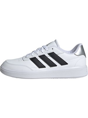 Adidas Sportswear IF6493 Courtblock Shoes