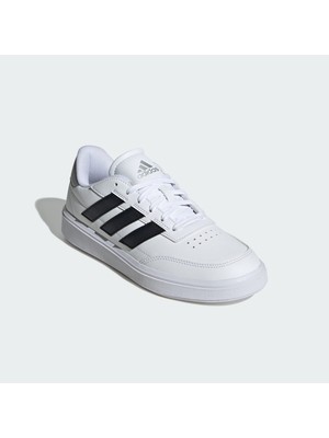 Adidas Sportswear IF6493 Courtblock Shoes