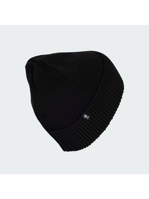 Adidas Performance HS9765 Tiro 23 League Beanie
