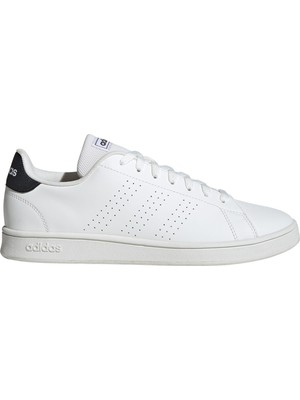 Adidas Sportswear IF8556 Advantage Base Shoes
