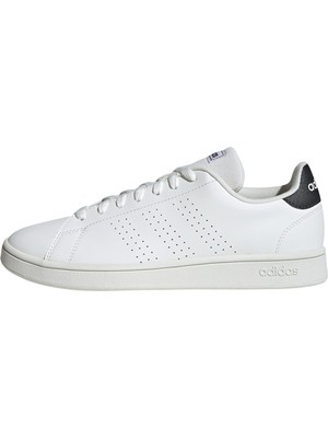 Adidas Sportswear IF8556 Advantage Base Shoes