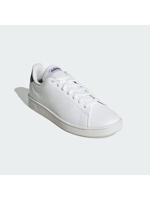 Adidas Sportswear IF8556 Advantage Base Shoes