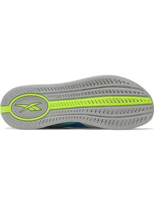 Reebok Nano X4 Beyaz Unisex Fitness Ayakkabısı Nefes Alabilir Yapı ve Konforlu Tasarım