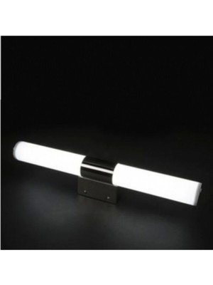 K2 LED Mirror Lıghts