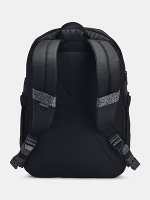 Under Armour Ua Studio Campus Backpack Sırt Çantası