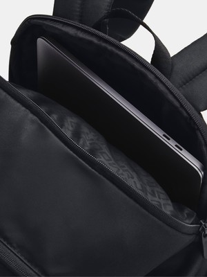 Under Armour Ua Studio Campus Backpack Sırt Çantası