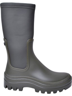 Igor W10301-002 Soul Engomado Kadın Yağmur Botu