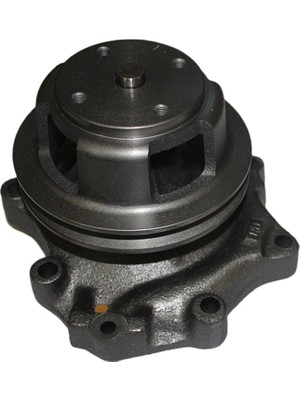 Ford 3600-6600 Traktör Devirdaim Komple ( Su Pompası )