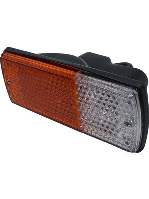 Massey Ferguson 240-285 Ön Sinyal Lambası