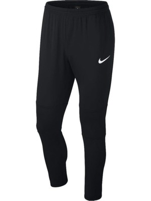 Nike M Nk Dry Park 18 Pant Kpz Erkek Eşofman Altı