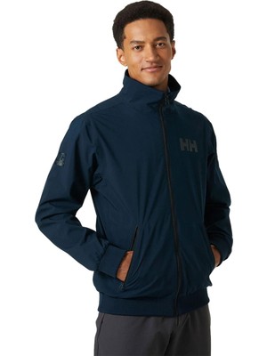 Helly Hansen Hp Racıng Bomber Jacket Erkek Kısa Mont HHA.34285HHA.597