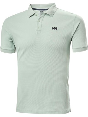 Helly Hansen HHA.50584 - Driftedline Polo T-Shirt
