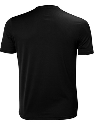 Helly Hansen Tech Erkek T-Shirt 48363-980