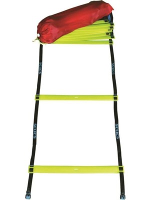 Antrenman Merdiveni 4 Metre