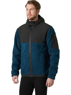 Helly Hansen Patrol Pile Erkek Polar
