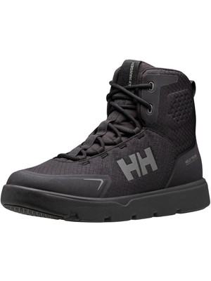 Helly Hansen HHA.11754 - Hh Canyon Ullr Boot Ht