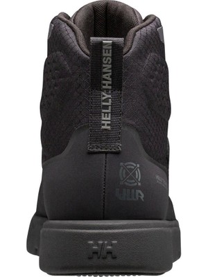 Helly Hansen HHA.11754 - Hh Canyon Ullr Boot Ht