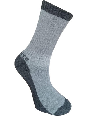 Evolite Vista Thermolite –12°c Kışlık Termal Çorap