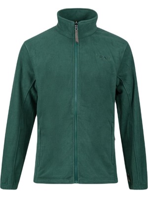 2As Elbruz 3in1 Jacket Man Green Erkek Ceket 2ASM010422YSL