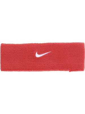 Nike N.nn.b1 - Home And Away Headband Kafa Bandı