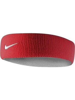 Nike N.nn.b1 - Home And Away Headband Kafa Bandı