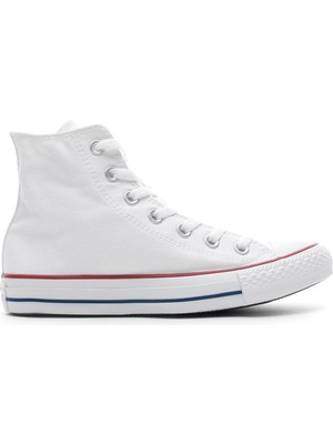 Converse M7650C Unisex Spor Ayakkabı