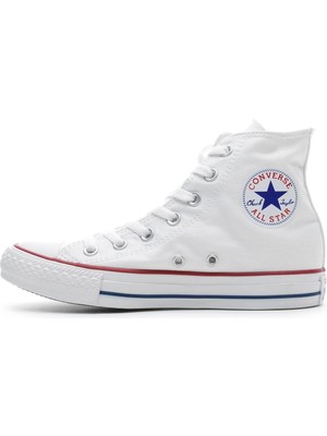 Converse M7650C Unisex Spor Ayakkabı