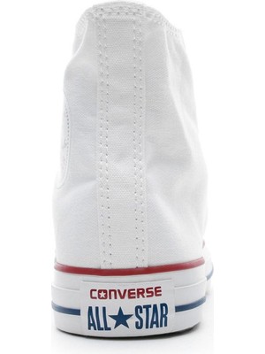 Converse M7650C Unisex Spor Ayakkabı