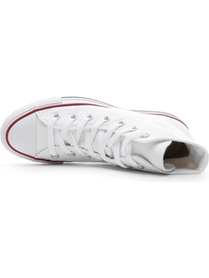 Converse M7650C Unisex Spor Ayakkabı