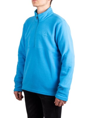 Alpinist Jimm Erkek Outdoor Sweatshirt