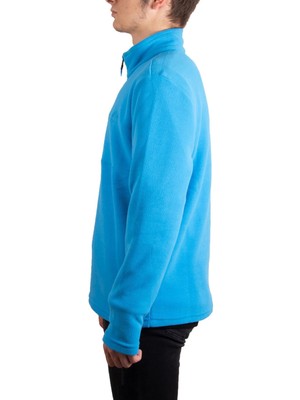 Alpinist Jimm Erkek Outdoor Sweatshirt