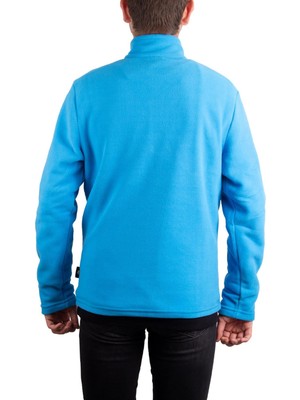 Alpinist Jimm Erkek Outdoor Sweatshirt