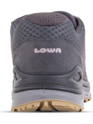 Lowa Maddox GTX® Lo Erkek Ayakkabı 310614.7944