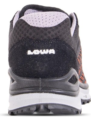 Lowa Maddox GTX® Lo Erkek Ayakkabı 310614-9960