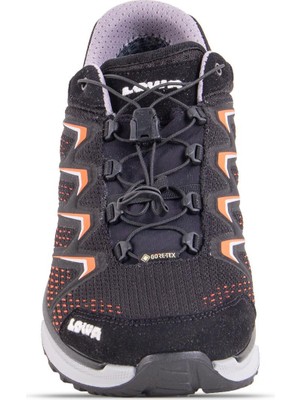 Lowa Maddox GTX® Lo Erkek Ayakkabı 310614-9960